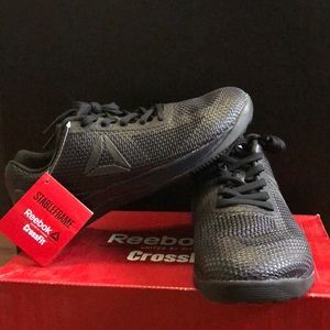 Reebok Crossfit Nano 7.0